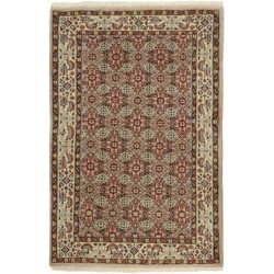 tappeto persia moud mahi cm 58x88
