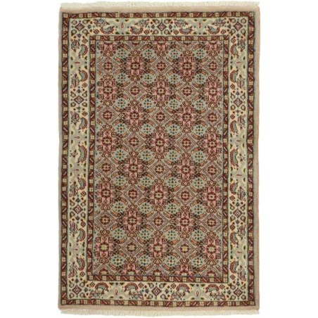 tappeto persia moud mahi cm 58x88