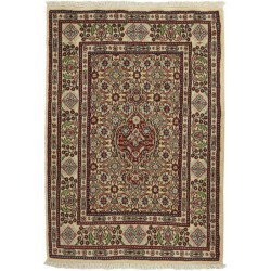 tappeto persia moud mahi cm 62x90