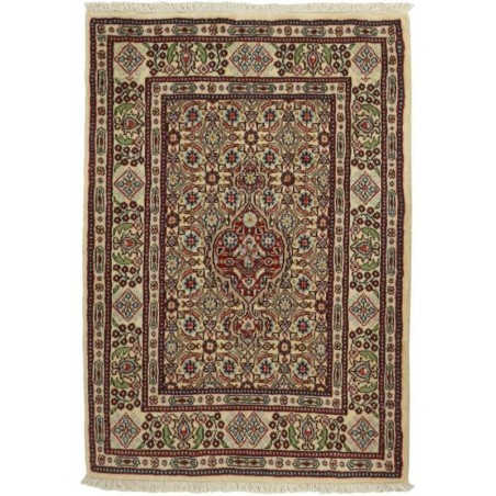 tappeto persia moud mahi cm 62x90