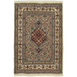 tappeto persia moud mahi cm 58x86