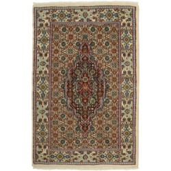 tappeto persia moud mahi cm 59x91