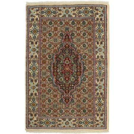 tappeto persia moud mahi cm 59x91