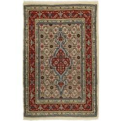 tappeto persia moud mahi cm 57x88