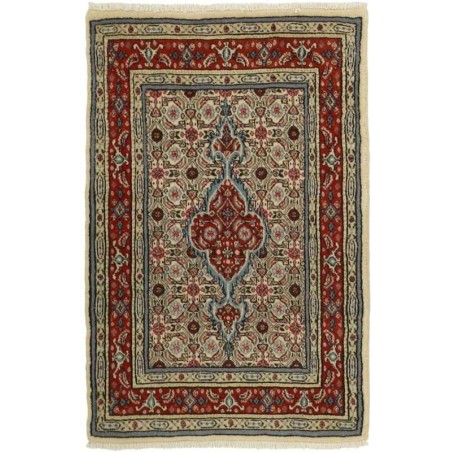 tappeto persia moud mahi cm 57x88