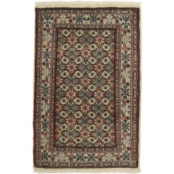 tappeto persia moud mahi cm 57x88