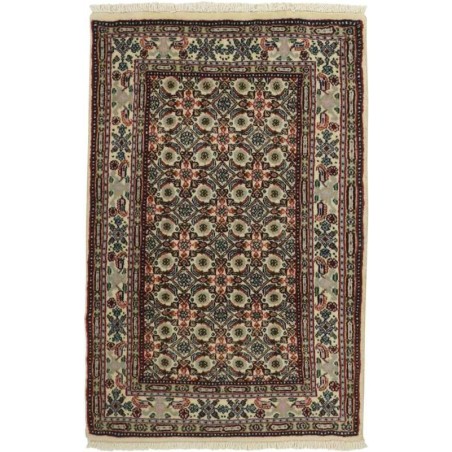 tappeto persia moud mahi cm 57x88