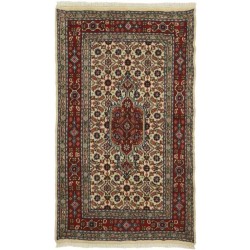 tappeto persia moud mahi cm 54x91