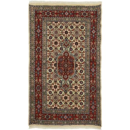 tappeto persia moud mahi cm 54x91