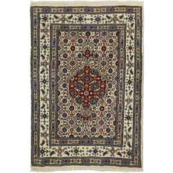 tappeto persia moud mahi cm 60x89