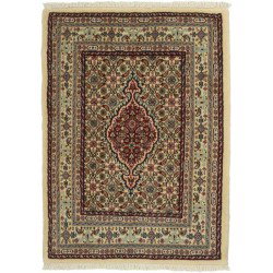 tappeto persia moud mahi cm 61x86