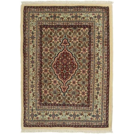 tappeto persia moud mahi cm 61x86