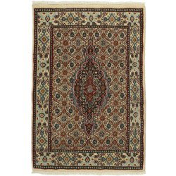tappeto persia moud mahi cm 61x90