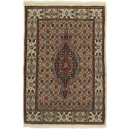 tappeto persia moud mahi cm 61x90