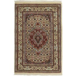 tappeto persia moud mahi cm 59x88