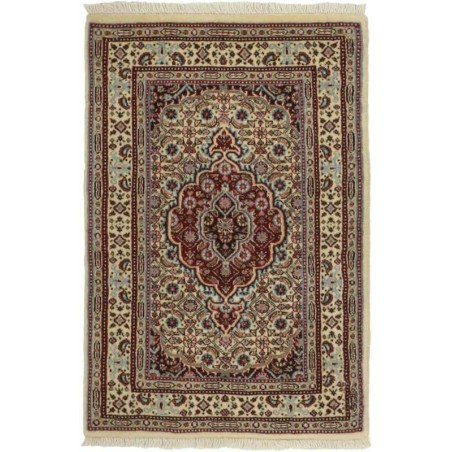 tappeto persia moud mahi cm 59x88
