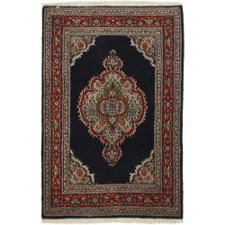 tappeto persia moud mahi cm 60x90
