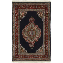 tappeto persia moud mahi cm 58x90