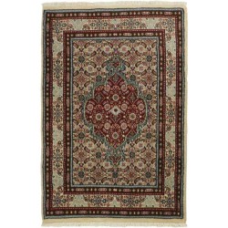 tappeto persia moud mahi cm 58x86
