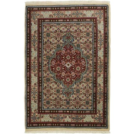 tappeto persia moud mahi cm 58x86