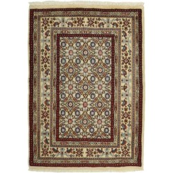 tappeto persia moud mahi cm 60x88