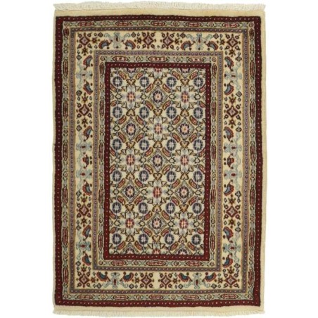 tappeto persia moud mahi cm 60x88