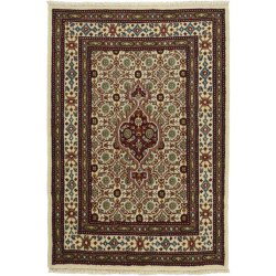 tappeto persia moud mahi cm 60x91