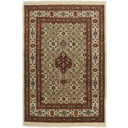 tappeto persia moud mahi cm 62x91