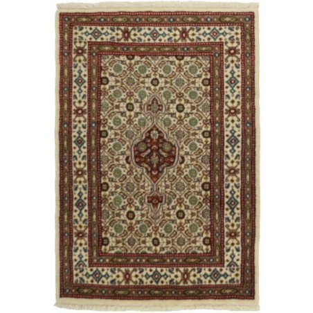tappeto persia moud mahi cm 62x91