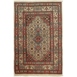 tappeto persia moud mahi cm 57x87