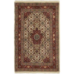 tappeto persia moud mahi cm 58x92