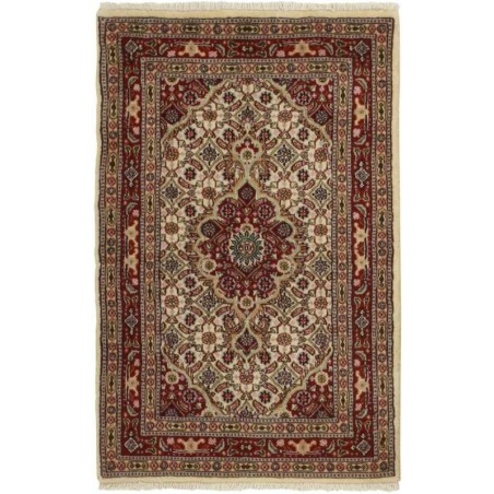tappeto persia moud mahi cm 58x92