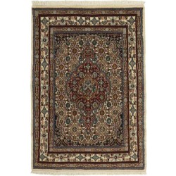 tappeto persia moud mahi cm 58x84