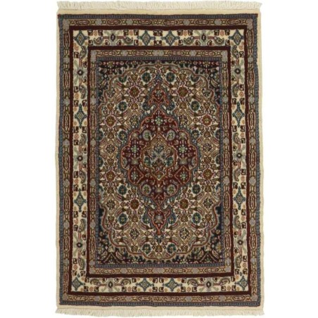 tappeto persia moud mahi cm 58x84