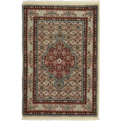 tappeto persia moud mahi cm 58x87