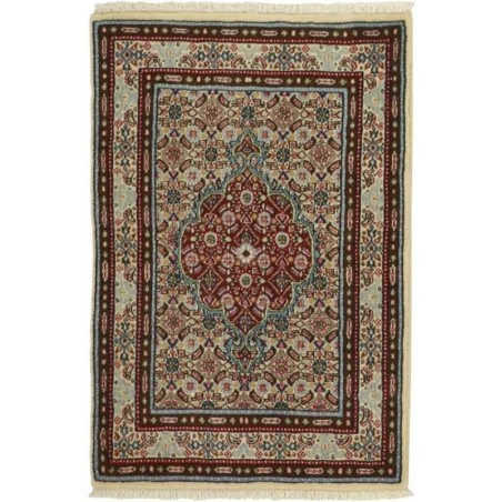 tappeto persia moud mahi cm 58x87