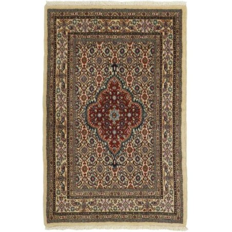 tappeto persia moud mahi cm 57x88