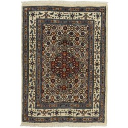 tappeto persia moud mahi cm 58x85