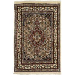 tappeto persia moud mahi cm 57x86