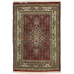tappeto persia moud mahi cm 57x87