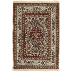 tappeto persia moud mahi cm 58x85