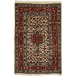 tappeto persia moud mahi cm 58x88