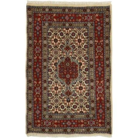 tappeto persia moud mahi cm 58x88