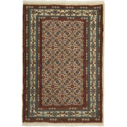 tappeto persia moud mahi cm 57x86