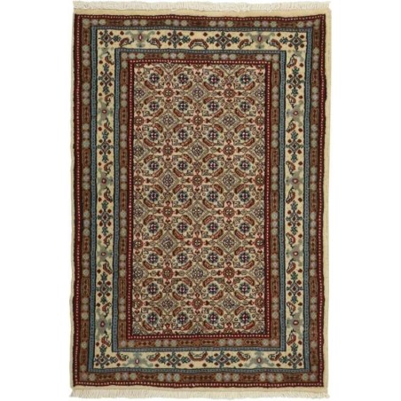 tappeto persia moud mahi cm 57x86