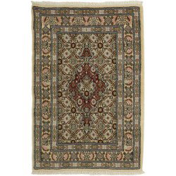 tappeto persia moud mahi cm 60x90