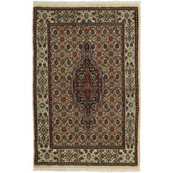 tappeto persia moud mahi cm 58x90