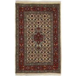tappeto persia moud mahi cm 56x87