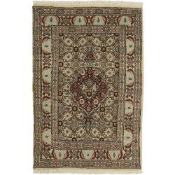 tappeto persia moud mahi cm 60x90