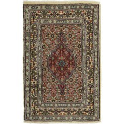 tappeto persia moud mahi cm 56x88